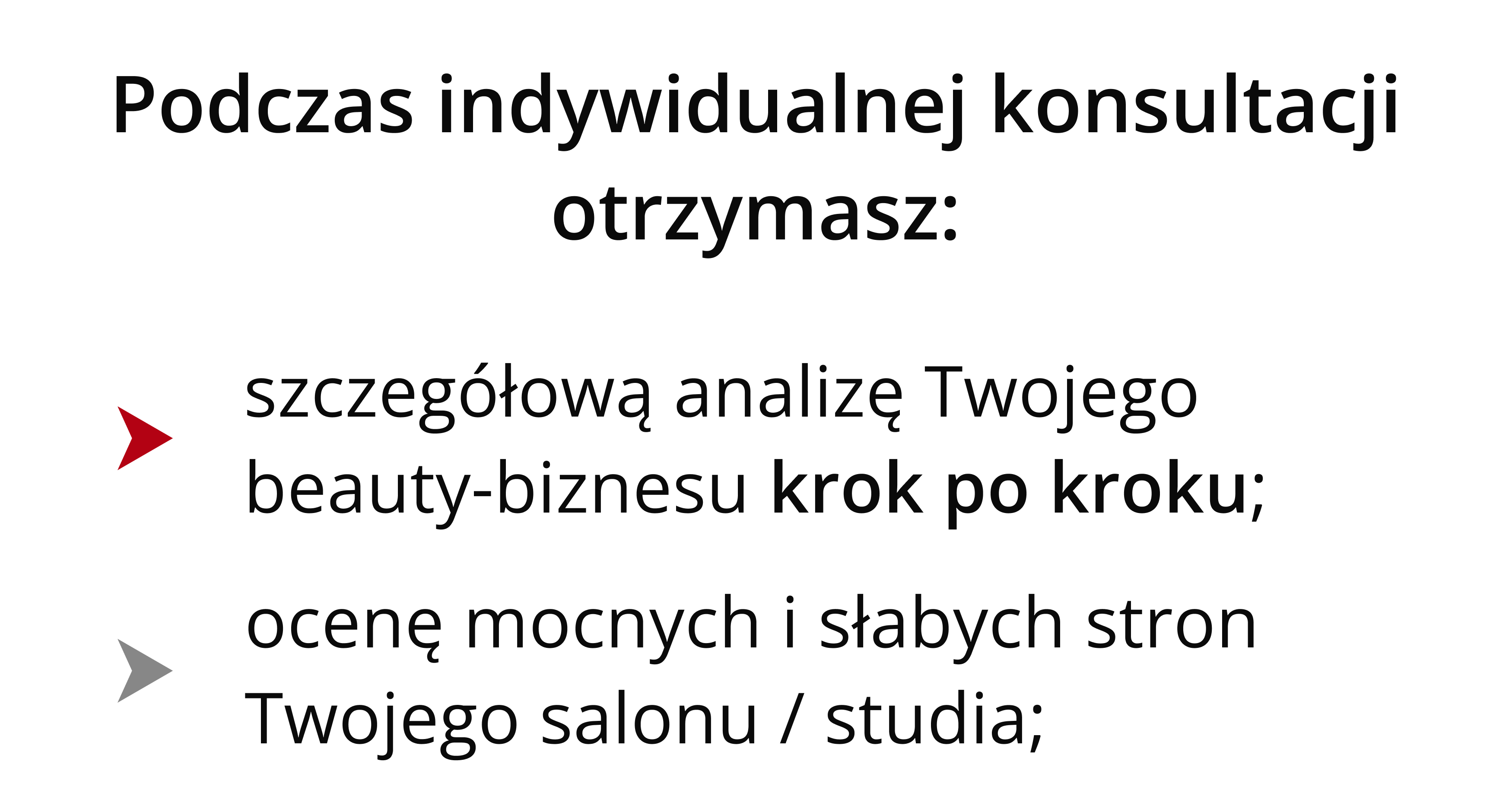 n. 2 блок (2 частина)